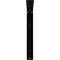 Ekena Millwork Maria Wrought Iron Bracket, (Single center brace), Powder Coated Black 1 1/2"W x 7 1/2"D x 10"H BKTM01X07X10SMA - alternate 4